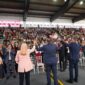 SNSD u K. Dubici: Ostajemo opredijeljeni za očuvanje i bolju ekonomsku situaciju