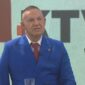 Levi: Izrael spreman da prenese sva znanja Srpskoj; Dodik ima viziju (VIDEO)