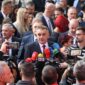 Minić: Pobijediće Republika Srpska – očekujem povjerenje građana