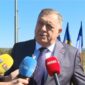 Dodik: Važno je obilježavati događaje i datume kao što je operacija “Halijard” (VIDEO)