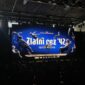 Završen fest, najbolji srpski film “Zlatni rez – djeca Kozare”
