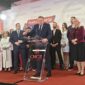 Dodik proglasio pobjedu SNSD – Hvala vam na povjerenju (VIDEO)
