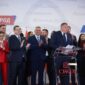Šmit i Marfi ne miruju ni u penziji; Ne mogu da prežale pobjedu SNSD – Dodiku uputili prijetnje i uvrede (VIDEO)