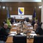 Imaju skoro 70 godina, a i dalje rade – tri člana CIK-a još uvijek ne bi u penziju (VIDEO)