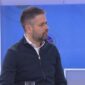 Amidžić: Krajnji cilj da ugase RTRS, kao i Republiku Srpsku (VIDEO)