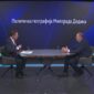 Dodik za RTS: Narod nam vjeruje, sačuvali smo suštinu, snagu i institucije Srpske (VIDEO)
