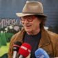 Zafranović: Neki zarad osvajanja vlasti negiraju vlastitu istoriju