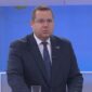 Kovačević: Nemamo crvene linije, već crvene, plave i bijele kao simbol onoga za šta se borimo svim srcem i dušom (VIDEO)