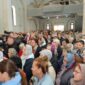 Manastir Miloševac obilježava krsnu slavu; Dodik: Narod ne odustaje od svojih svetinja (FOTO/VIDEO)