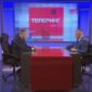 Dodik: Srpska ima prijatelje u regionu i svijetu; Do kraja godine posjeta Kini (VIDEO)