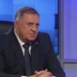 Dodik: Planiramo proglasiti novi Ustav Srpske na Dan Republike (VIDEO)