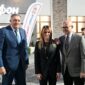 Dodik: Vučić bio uz nas kada je Sarajevo mislilo da je Srpska gotova, danas podrška njemu i listi “Ujedinjena Srbija”