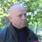Pavić: Političko Sarajevo nastoji da zastraši Srbe (VIDEO)