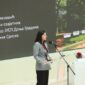 “Veliki interes u Sankt Peterburgu za izlaganje o Srpskoj tragediji i ustaškoj ideologiji”