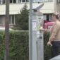 U Prijedoru od 1. novembra skuplje cijene dnevnih parking mjesta (VIDEO)