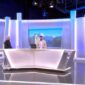 Simić: Birači izabrali one koji su se predstavili kao patriote, opozicija propustila šansu (VIDEO)
