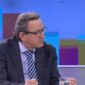 Dmičić: Novi Ustav Srpske ne mora biti protivdejtonski čin, cilj je jačanje njenog ustavnopravnog položaja (VIDEO)