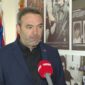 Bojić: Osuđivanje ustaške i fašističke simbolike ne smije biti povod za osporavanje prava Srba da govore o svojim žrtvama (VIDEO)