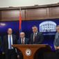 Minić: Vlada Srpske će donijeti mjere i TE Ugljevik će početi sa radom (VIDEO)