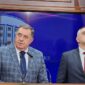 Dodik: Cijena električne energije za stanovništvo se neće povećavati (VIDEO)