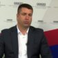 Katić: Lažni narativi neće proći nekažnjeno (VIDEO)