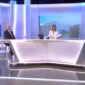 Župljanin o incidentu u Istočnom Sarajevu: Mržnja prema Srbima ne jenjava ni 30 godina poslije rata (VIDEO)