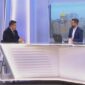 Narodna skupština uvijek nosila pečat nezavisnosti i u najtežim vremenima – čuvar Republike Srpske (VIDEO)