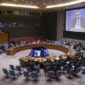 UN: Moguća nezavisna strateška revizija OHR-a