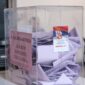Kako će se pobjeda Studentske liste odraziti na odnos prema Srpskoj, KiM, Rusiji i regionu? (VIDEO)