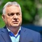 Vašington predložio Orbana za generalnog sekretara UN