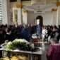 Obilježen Dan odbrane zapadnokrajiških opština u Prijedoru (FOTO/VIDEO)