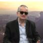Galijašević: Teroristički napad u Beogradu zaslužuje ozbiljnu pažnju i analize (VIDEO)