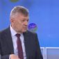 Ćeranić: Udar na RTRS – udar na Republiku Srpsku (VIDEO)