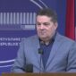 Stevandić: Ni na koji način neće se dovesti u pitanje funkcionisanje RTRS (VIDEO)