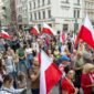 Poljski predsjednik sazvao hitne konsultacije sa strankama zbog situacije sa Ustavnim sudom (FOTO/VIDEO)