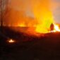 VATROGASCI U SEPTEMBRU IMALI 71 INTERVENCIJU