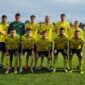 FK “RUDAR-PRIJEDOR” NERIJEŠENO PROTIV FK “KOZARA”
