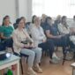 DOM ZDRAVLJA PRIJEDOR: INTERNA EDUKACIJA O SAMOPREGLEDU DOJKE