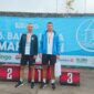 USPJEH ATLETIČARA U BANJALUCI