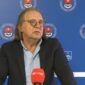 (VIDEO) ŠKONDRIĆ: RJEŠAVAJU SE TEHNIČKI PROBLEMI SA SKENERIMA U PRIJEDORU