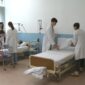 SREDNJOŠKOLSKI CENTAR PRIJEDOR: BOLJI USLOVI ZA OBRAZOVANJE BUDUĆIH MEDICINARA