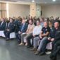 MEĐUNARODNI SEMINAR “RescueIT” OKUPIO OKO 170 UČESNIKA: novi izazovi u brzim reakcijama spasavanja