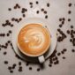SMANJENJE UNOSA KOFEINA Evo kako se mijenjaju raspoloženje, tjeskoba i nivo energije kada pijete MANJE KAFE