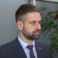 AMIDŽIĆ DOMINIRA PO BROJU GLASOVA Niko od kandidata nije mu ni blizu