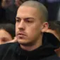 BAKA PRASE BEZ DLAKE NA JEZIKU Nakon izbora poručio da je samo kockar
