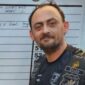 (FOTO) “Bio je čovjek velikog srca” Ovo je motociklista koji je POGINUO u saobraćajnoj nesreći kod Prijedora
