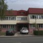 MALOLJETNICI U SUKOBU SA ZAKONOM ZBOG KRAĐE I TUČE