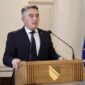 Komšić odobrio 12.636 KM za popravku lifta u zgradi u kojoj živi