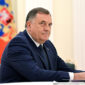 DODIK: UJEDINITI NAUČNE POTENCIJALE SRPSKE I SRBIJE ZA DOBROBIT SRBA