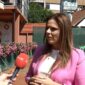POČELA TESTIRANJA ĐAKA U OKVIRU PROJEKTA UVOĐENJA SPORTSKIH PASOŠA